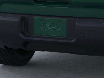 New 2025 Ford Bronco Sport for sale in Lincoln NE