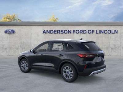 New 2026 Ford Escape for sale in Lincoln NE