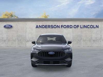 New 2026 Ford Escape Active SUV/Crossover for sale in Lincoln NE