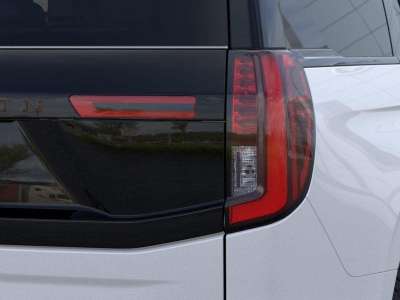 New 2025 Ford Expedition for sale in Lincoln NE