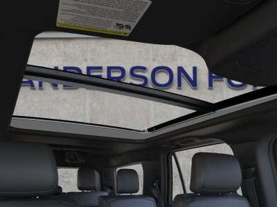 New 2025 Ford Expedition for sale in Lincoln NE