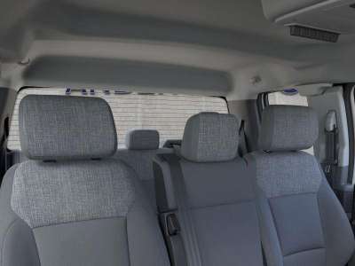 New 2026 Ford Super Duty F-250 for sale in Lincoln NE