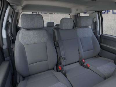 New 2026 Ford Super Duty F-250 XLT Extended Cab Truck for sale in Lincoln NE