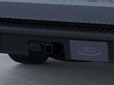 New 2026 Ford Maverick for sale in Lincoln NE