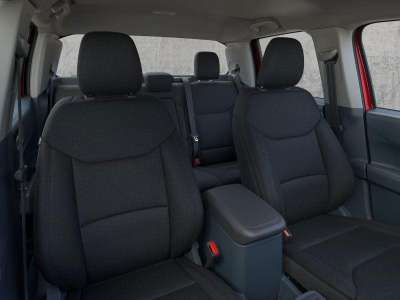 New 2026 Ford Maverick XLT Crew Cab Truck for sale in Lincoln NE