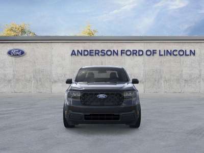 New 2026 Ford Maverick XL Crew Cab Truck for sale in Lincoln NE