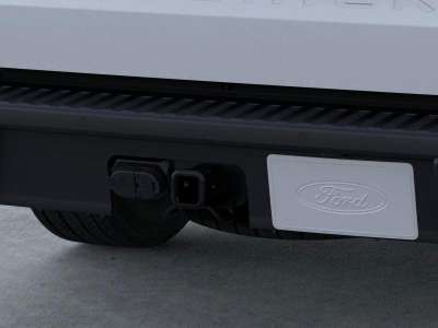 New 2026 Ford Maverick for sale in Lincoln NE