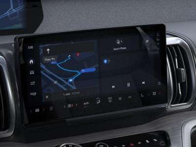 New 2025 Ford Expedition Max for sale in Lincoln NE