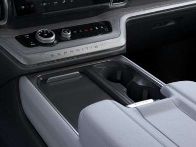 New 2025 Ford Expedition Max for sale in Lincoln NE