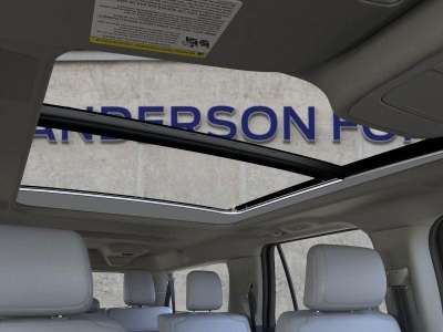 New 2025 Ford Expedition Max for sale in Lincoln NE