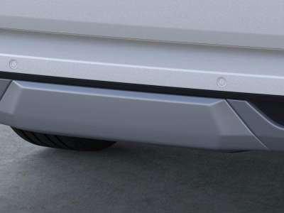 New 2025 Ford Expedition Max for sale in Lincoln NE