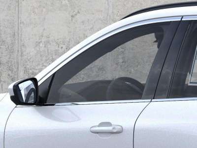 New 2026 Ford Escape for sale in Lincoln NE