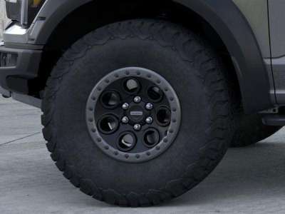 New 2025 Ford F-150 for sale in Lincoln NE