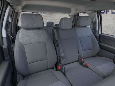 New 2026 Ford Super Duty F-250 XLT Extended Cab Truck for sale in Lincoln NE