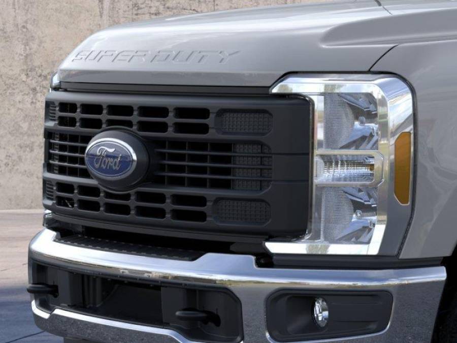 New 2026 Ford Super Duty F-250 for sale in Lincoln NE