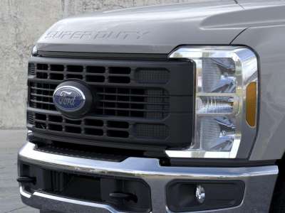 New 2026 Ford Super Duty F-250 for sale in Lincoln NE