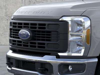 New 2026 Ford Super Duty F-250 for sale in Lincoln NE
