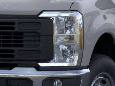 New 2026 Ford Super Duty F-250 for sale in Lincoln NE