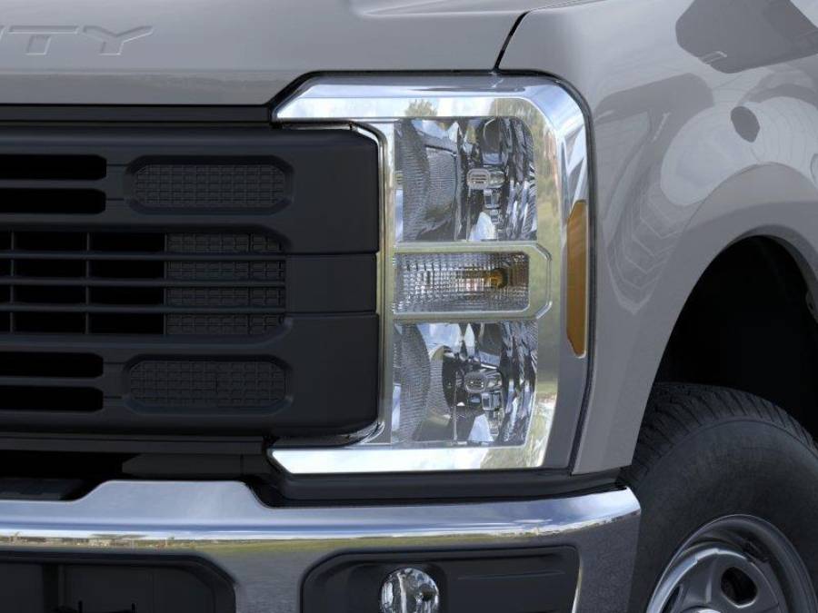 New 2026 Ford Super Duty F-250 for sale in Lincoln NE