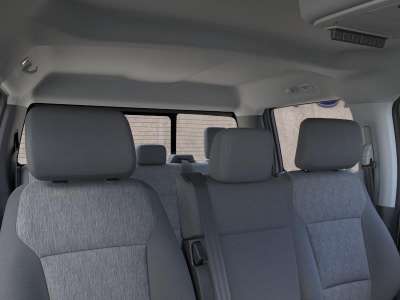 New 2026 Ford Super Duty F-250 for sale in Lincoln NE
