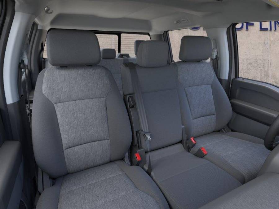 New 2026 Ford Super Duty F-250 for sale in Lincoln NE