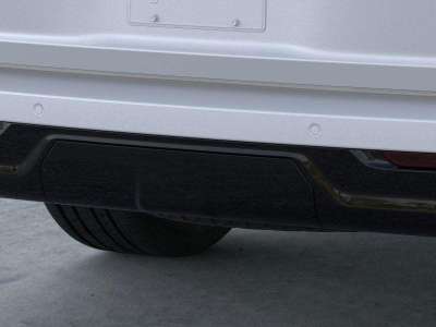 New 2025 Lincoln Navigator L for sale in Lincoln NE