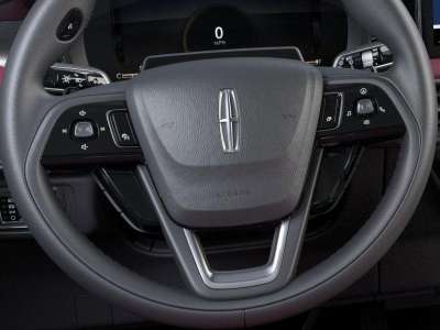 New 2026 Lincoln Corsair for sale in Lincoln NE