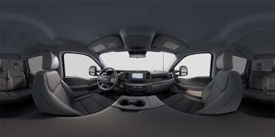 New 2025 Ford Super Duty F-250 XL Crew Cab Truck for sale in Lincoln NE