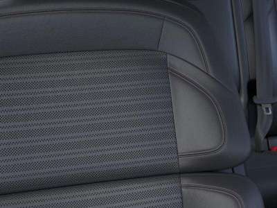 New 2026 Lincoln Nautilus for sale in Lincoln NE