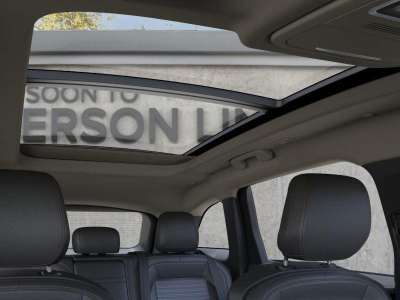 New 2026 Lincoln Nautilus for sale in Lincoln NE