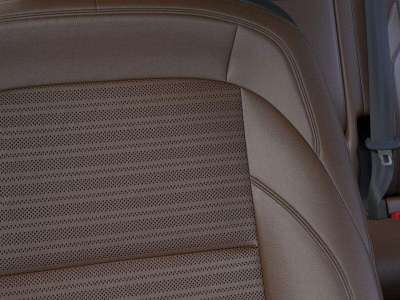 New 2026 Lincoln Nautilus for sale in Lincoln NE