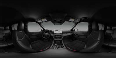 New 2026 Ford Explorer for sale in Lincoln NE