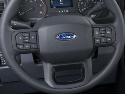 New 2026 Ford Super Duty F-250 for sale in Lincoln NE