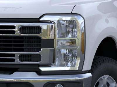 New 2026 Ford Super Duty F-250 for sale in Lincoln NE