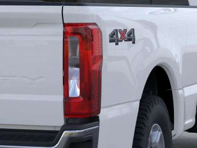 New 2026 Ford Super Duty F-250 for sale in Lincoln NE