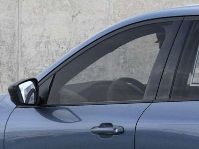 New 2026 Ford Escape for sale in Lincoln NE