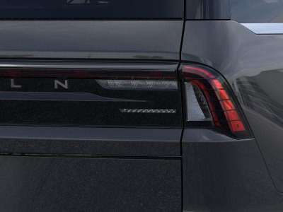 New 2026 Lincoln Navigator for sale in Lincoln NE