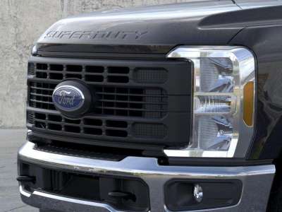 New 2026 Ford Super Duty F-250 for sale in Lincoln NE