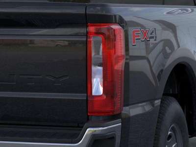 New 2026 Ford Super Duty F-250 for sale in Lincoln NE