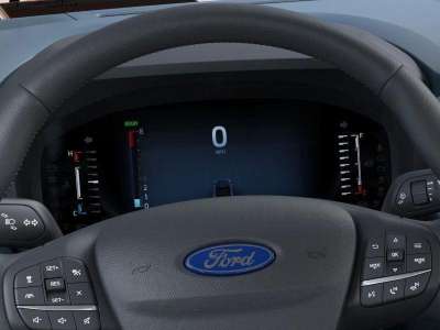 New 2026 Ford Maverick for sale in Lincoln NE
