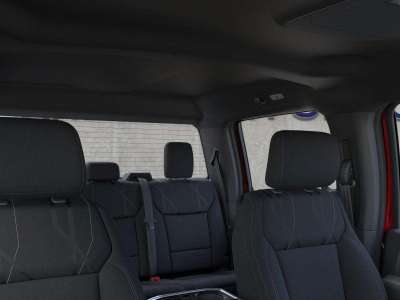 New 2026 Ford F-150 for sale in Lincoln NE