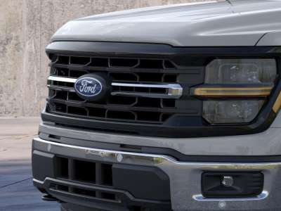 New 2026 Ford F-150 for sale in Lincoln NE
