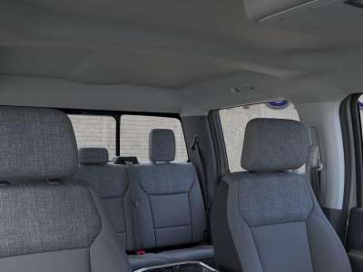 New 2026 Ford F-150 for sale in Lincoln NE