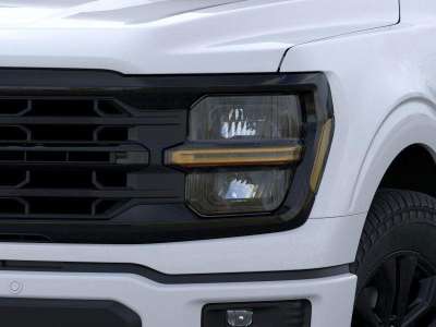 New 2026 Ford F-150 for sale in Lincoln NE