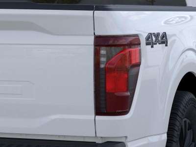 New 2026 Ford F-150 for sale in Lincoln NE