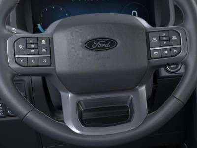 New 2026 Ford F-150 for sale in Lincoln NE