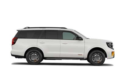 New 2026 Ford Expedition Tremor 4x4 SUV/Crossover for sale in Lincoln NE