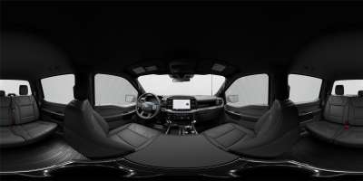 New 2026 Ford F-150 STX 4WD SuperCrew 5.5' Box Crew Cab Truck for sale in Lincoln NE