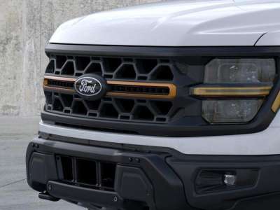 New 2026 Ford F-150 for sale in Lincoln NE