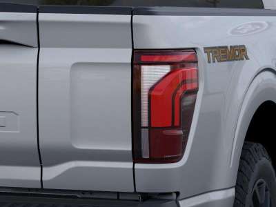 New 2026 Ford F-150 for sale in Lincoln NE